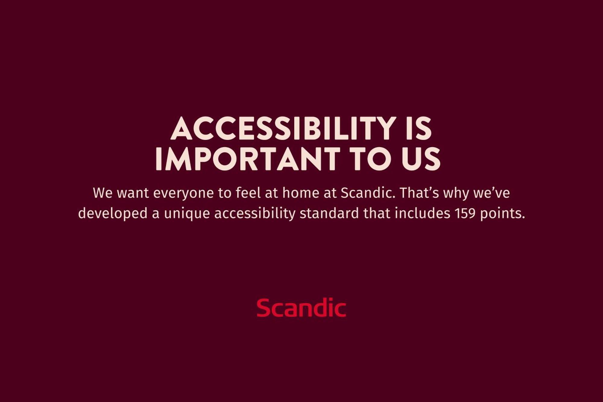 Scandic Muenchen Macherei Экстерьер фото